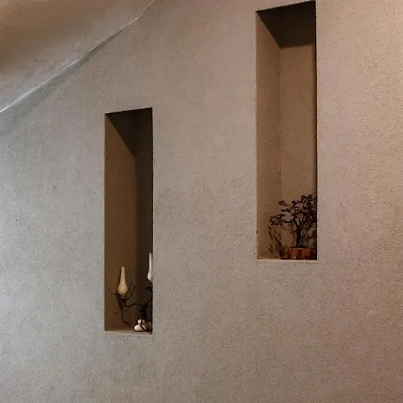 Daire Raffinato Kavala