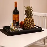 Raffinato 公寓