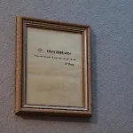 公寓 Raffinato 卡瓦拉