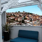 Raffinato