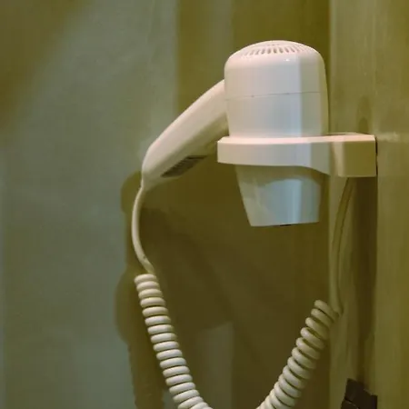 דירה Raffinato *