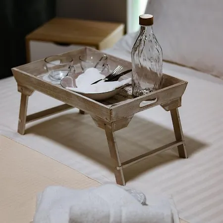 Raffinato קאבאלה