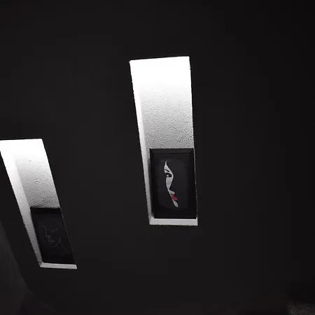 Raffinato * קאבאלה