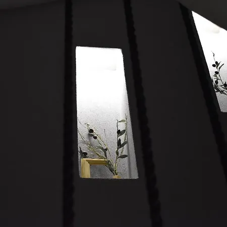 Raffinato דירה *