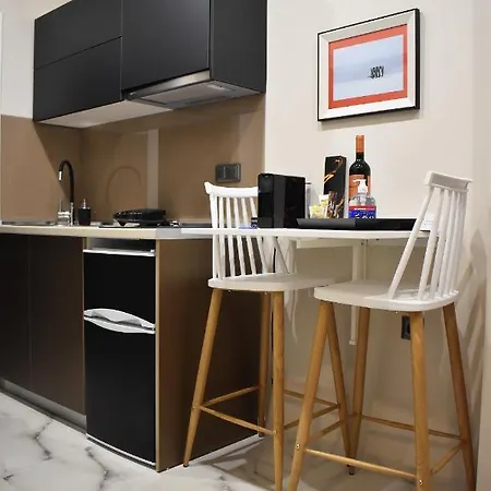 Raffinato * קאבאלה