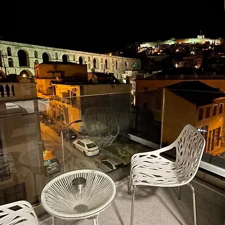 Raffinato Kavala