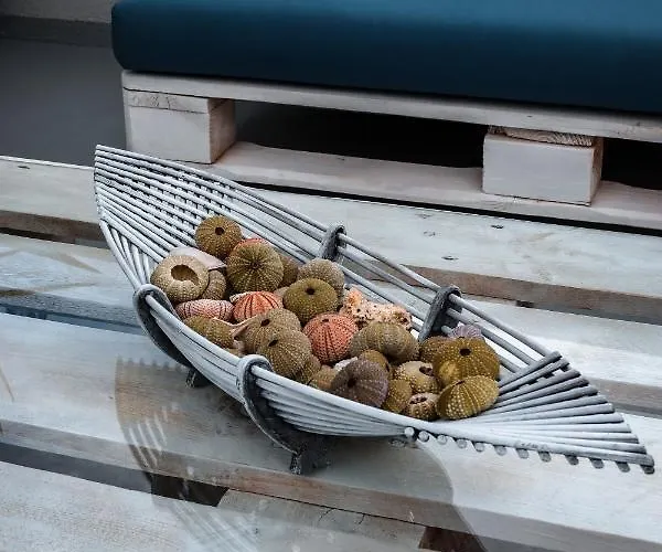 Raffinato