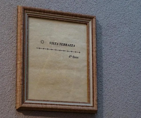 Apartman Raffinato Kavála